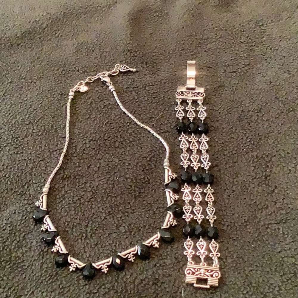 Brighton Jewlery